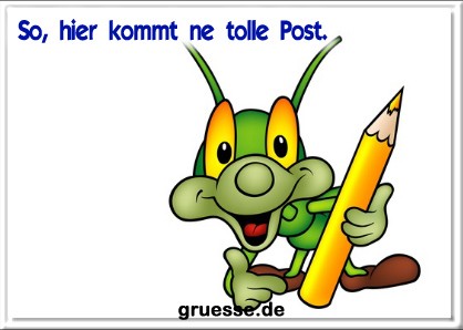 grusskarte-spass-q-gemischt_108