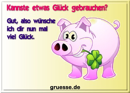 grusskarte-spass-q-gemischt_113