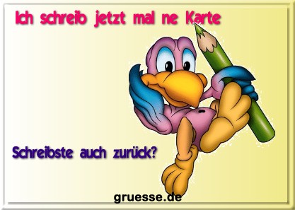 grusskarte-spass-q-gemischt_121