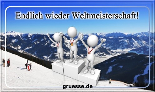 grusskarte-diverses-sport-b_002