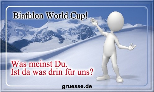 grusskarte-diverses-sport-b_008