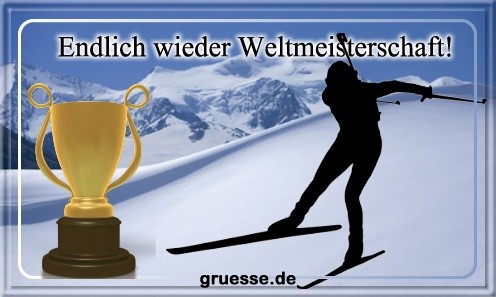 grusskarte-diverses-sport-q_001