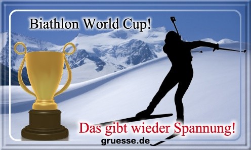 grusskarte-diverses-sport-q_005