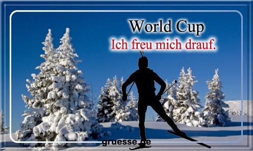 grusskarte-diverses-sport-q_007