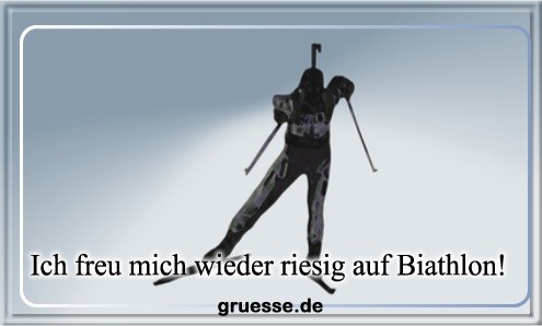 grusskarte-diverses-sport-q_010