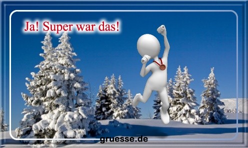 grusskarte-diverses-sport-q_011