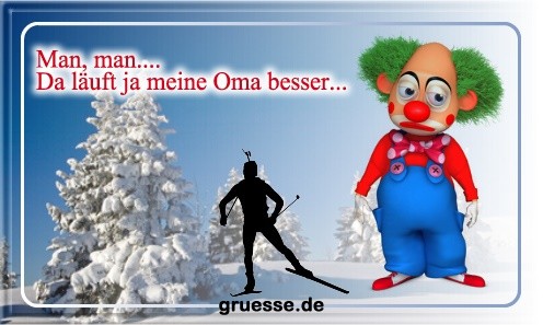 grusskarte-diverses-sport-q_015