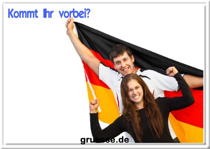 grusskarte-diverses-sport-q_017