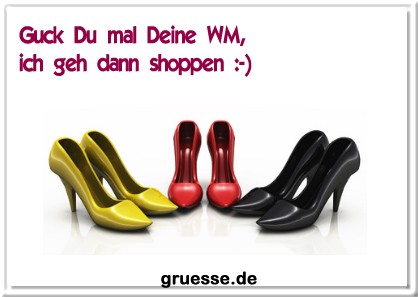 grusskarte-diverses-sport-q_019