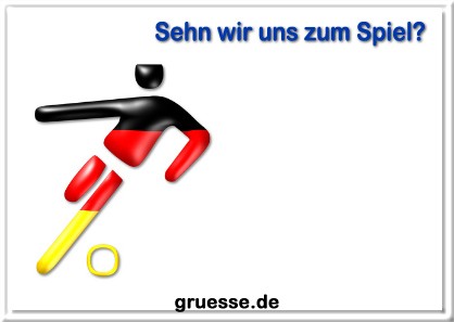 grusskarte-diverses-sport-q_020