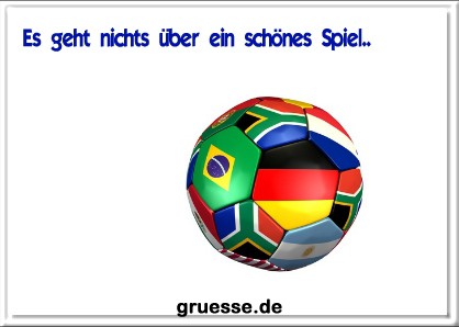 grusskarte-diverses-sport-q_021