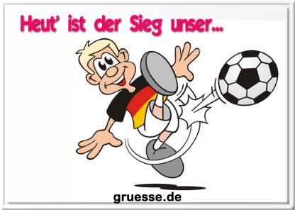 grusskarte-diverses-sport-q_022