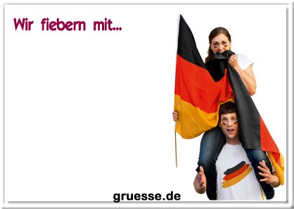 grusskarte-diverses-sport-q_023