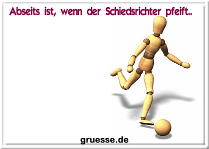 grusskarte-diverses-sport-q_031