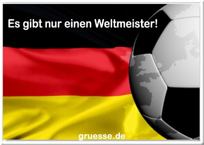 grusskarte-diverses-sport-q_032