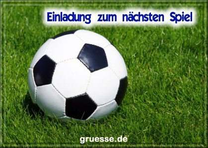 grusskarte-diverses-sport-q_033
