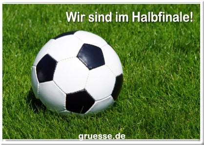 grusskarte-diverses-sport-q_036
