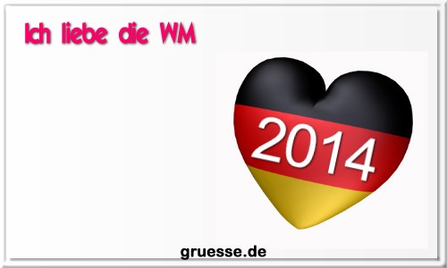 grusskarte-diverses-sport-q_041