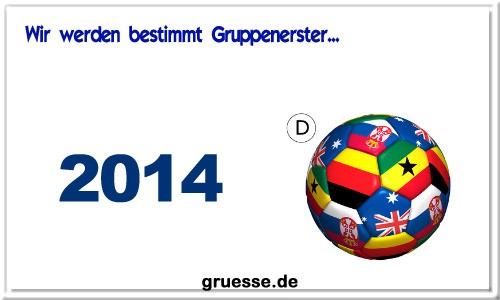 grusskarte-diverses-sport-q_043