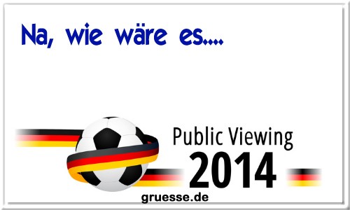 grusskarte-diverses-sport-q_044