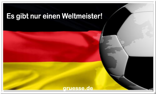 grusskarte-diverses-sport-q_045