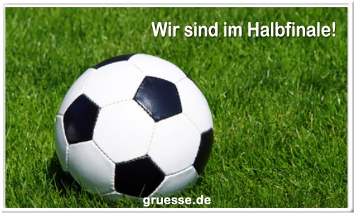 grusskarte-diverses-sport-q_047