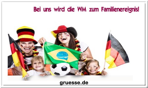 grusskarte-diverses-sport-q_053