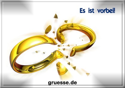 grusskarte-diverses-streit-b_015