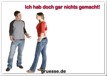 grusskarte-diverses-streit-q_005