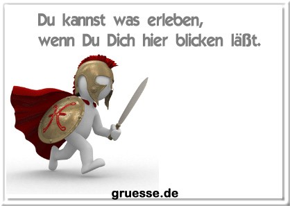 grusskarte-diverses-streit-q_006