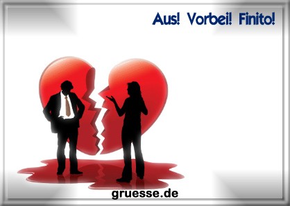 grusskarte-diverses-streit-q_007