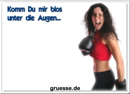 grusskarte-diverses-streit-q_008