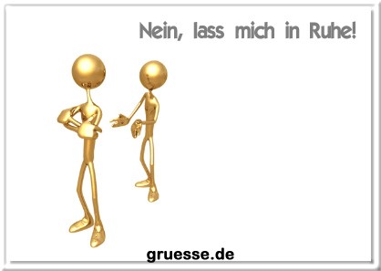 grusskarte-diverses-streit-q_010