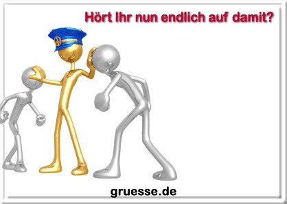 grusskarte-diverses-streit-q_013