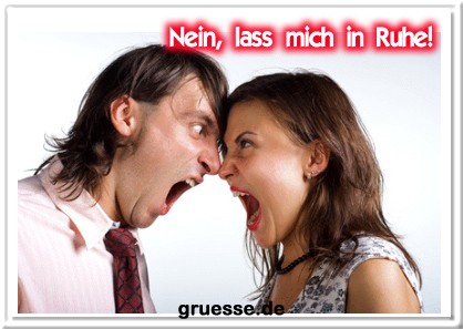 grusskarte-diverses-streit-q_014