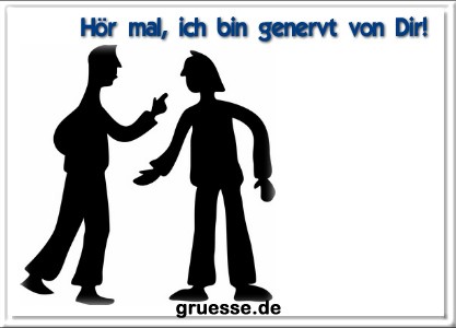 grusskarte-diverses-streit-q_016