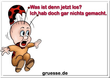 grusskarte-diverses-streit-q_017