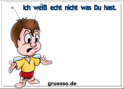 grusskarte-diverses-streit-q_020