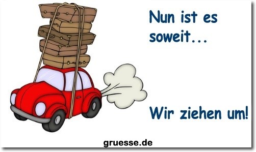 grusskarte-diverses-umzug-q_003