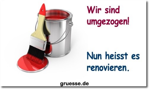 grusskarte-diverses-umzug-q_006