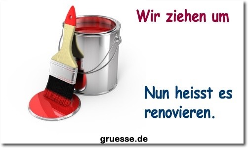 grusskarte-diverses-umzug-q_009