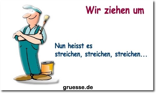 grusskarte-diverses-umzug-q_013