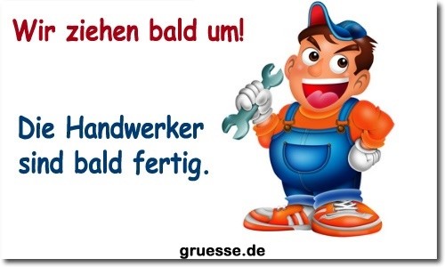 grusskarte-diverses-umzug-q_014