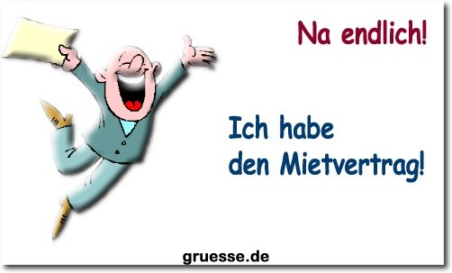 grusskarte-diverses-umzug-q_015