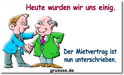 grusskarte-diverses-umzug-q_016