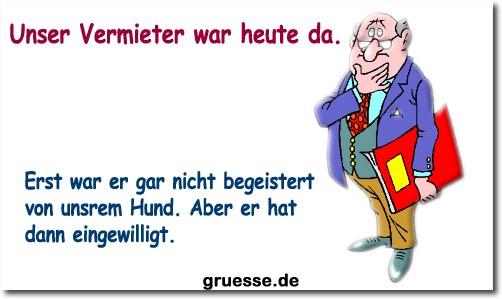 grusskarte-diverses-umzug-q_017