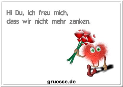 grusskarte-diverses-versoehnung-b_002