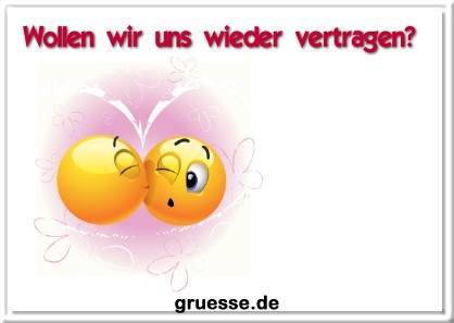 grusskarte-diverses-versoehnung-q_001