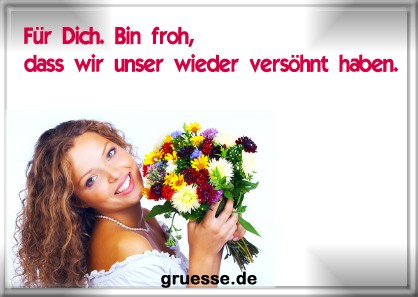 grusskarte-diverses-versoehnung-q_003