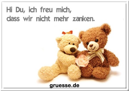 grusskarte-diverses-versoehnung-q_006